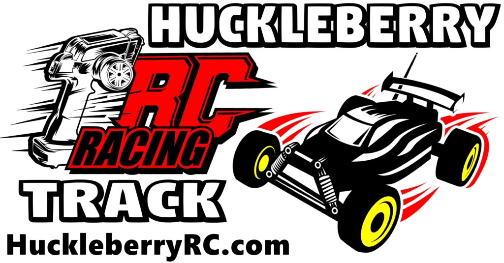 Rc racing sale near me